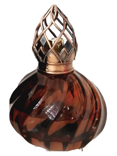 Louis Cardin Jewels