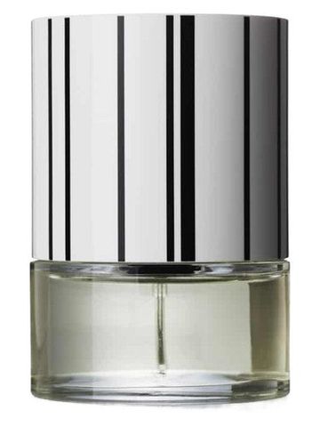 N.C.P. Olfactives 201 Apple & Driftwood fragrance bottle