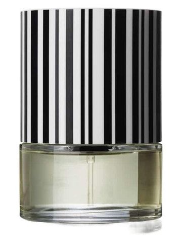 N.C.P. Olfactives 401 Lavender & Juniper fragrance bottle