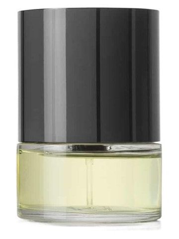 N.C.P. Olfactives 102 Ginger & Lime fragrance bottle