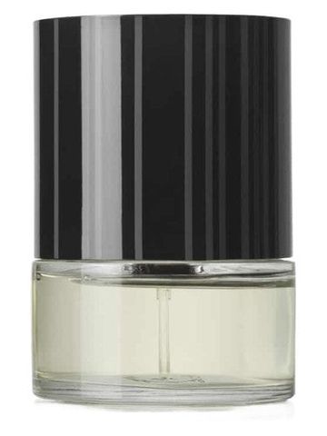 N.C.P. Olfactives 602 Sandalwood & Cedarwood fragrance bottle
