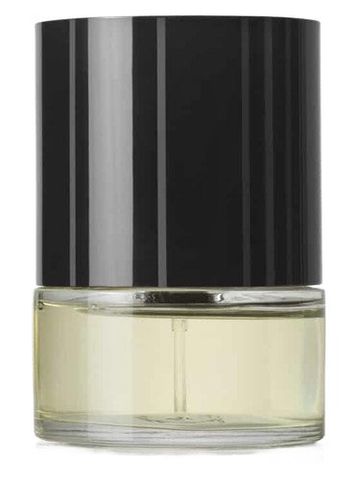 N.C.P. Olfactives 702 Musk & Amber fragrance bottle