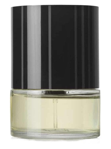 N.C.P. Olfactives 702 Musk & Amber