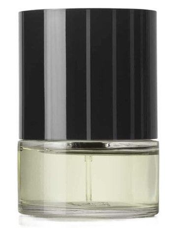 N.C.P. Olfactives 703 Tonka Bean & Moka fragrance bottle