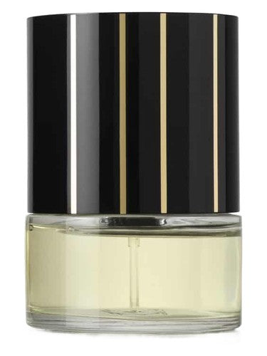 N.C.P. Olfactives 706 Saffron & Oud fragrance bottle