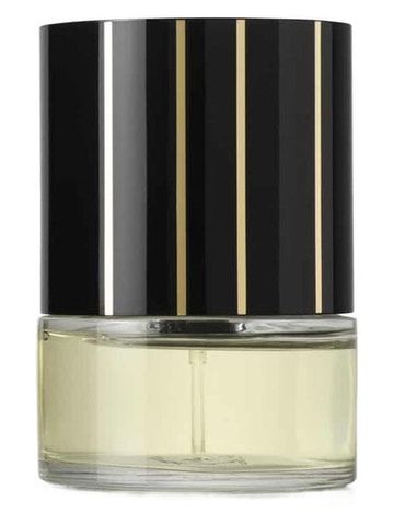 N.C.P. Olfactives 707 Oud & Patchouly fragrance bottle