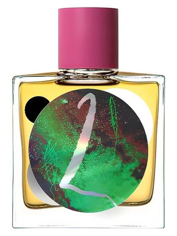 Bogue Douleur!2 fragrance bottle