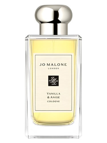 Jo Malone London Vanilla & Anise