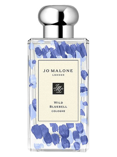 Jo Malone London Wild Bluebell (2020)