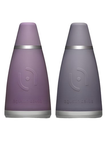 Agustin Davila Agustin Davila for Women fragrance bottle
