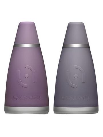 Agustin Davila Agustin Davila for Men fragrance bottle