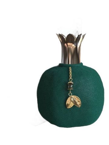 Aqua Perfume Atelier Yalda Maah Moon fragrance bottle