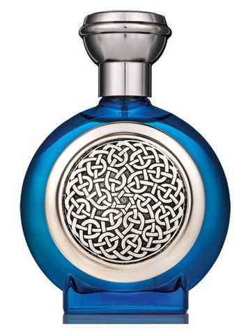 Boadicea the Victorious Prosperous fragrance bottle