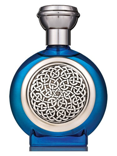Boadicea the Victorious Prosperous fragrance bottle