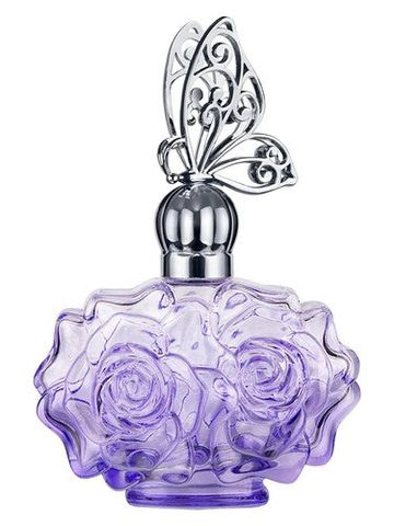 Delikad Star Dust fragrance bottle