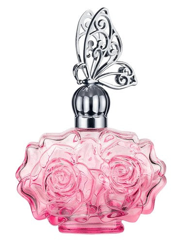 Delikad Fairy Wings fragrance bottle