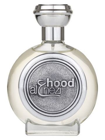 Boadicea the Victorious Bravery fragrance bottle
