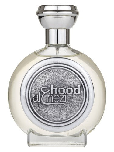 Boadicea the Victorious Bravery fragrance bottle