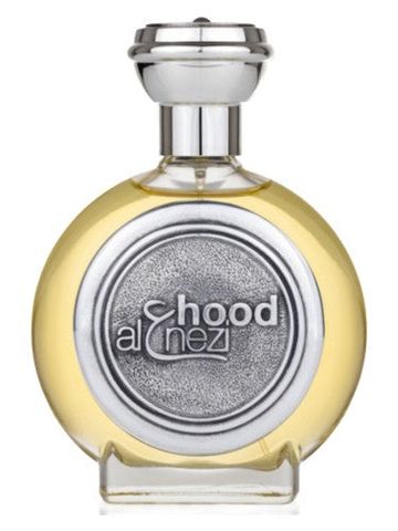 Boadicea the Victorious Leopard Of Arabia fragrance bottle