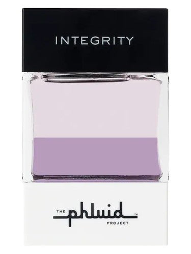 The Phluid Project Integrity