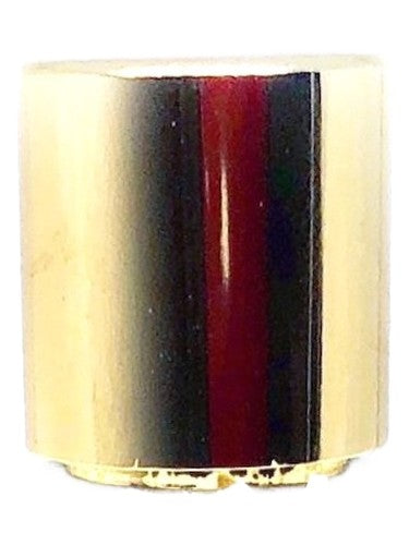 Jousset Parfums Le Gantier d’Iran