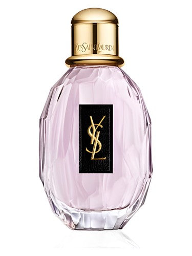 Yves Saint Laurent Parisienne fragrance bottle
