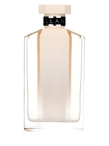 Stella McCartney Stella Nude fragrance bottle