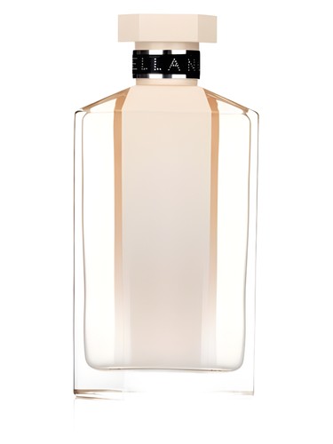Stella McCartney Stella Nude fragrance bottle