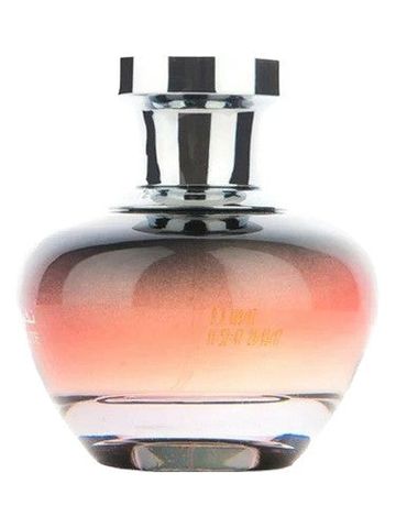 Oud Elite Hams fragrance bottle