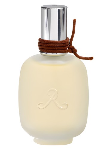 Les Parfums de Rosine Rose d'Homme