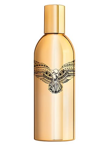 Maori Collection Air fragrance bottle