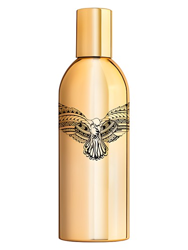 Maori Collection Air fragrance bottle