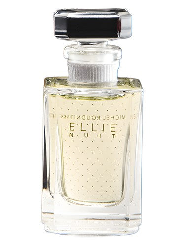Ellie Perfume Ellie Nuit fragrance bottle