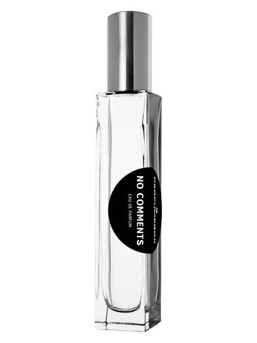 PerfumeBox No Comments fragrance bottle