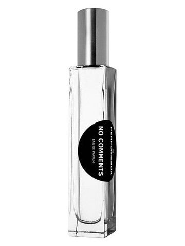 PerfumeBox No Comments fragrance bottle