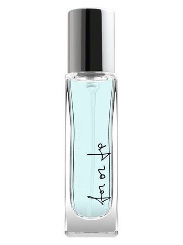 For Or To Antique Boutique fragrance bottle