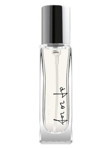 For Or To Never Ever fragrance bottle