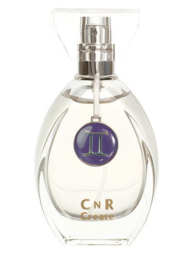 CnR Create Gemini