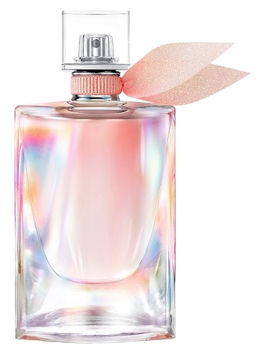 Lancôme La Vie Est Belle Soleil Cristal