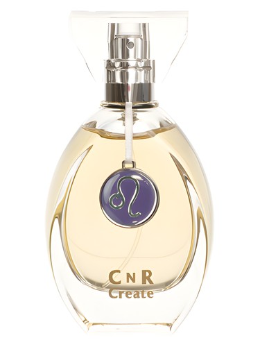 CnR Create Leo