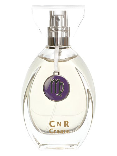 CnR Create Virgo