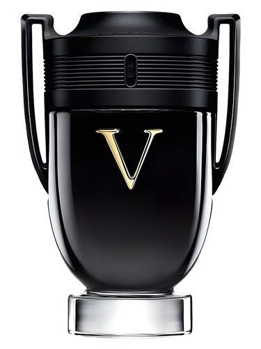 Rabanne Invictus Victory EDP bottle