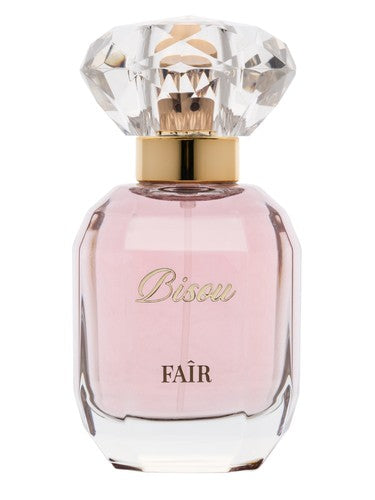 Fair Parfum Bisou