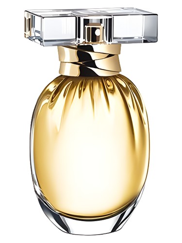 Helena Rubinstein Wanted fragrance bottle