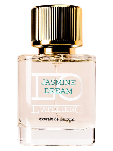 L'Ateliero Jasmine Dream