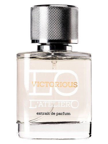L'Ateliero Victorious
