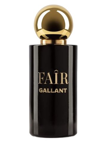 Fair Parfum Gallant fragrance bottle