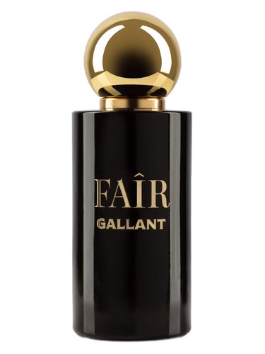 Fair Parfum Gallant