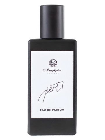 Metaphysica Parfums Part 1 fragrance bottle
