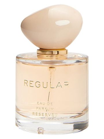 Reserved Regular Eau de Parfum fragrance bottle